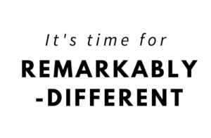 Read more about the article But Why Different?