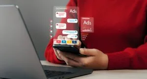 Read more about the article Best Mobile App Marketing Agency to Grow Your App