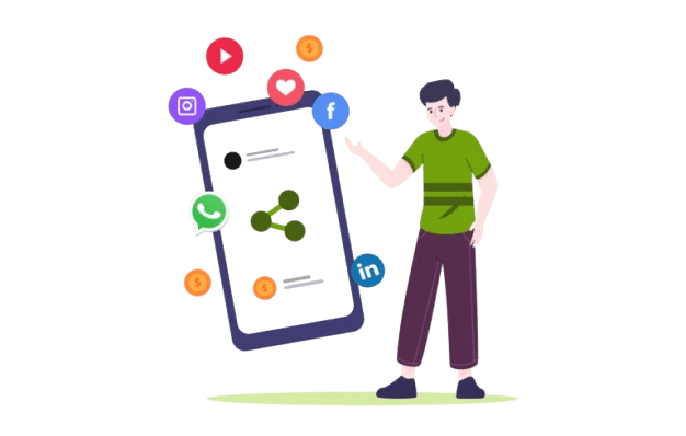 best app marketing firm