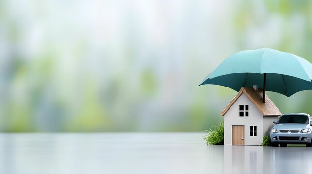 insurance SEO company