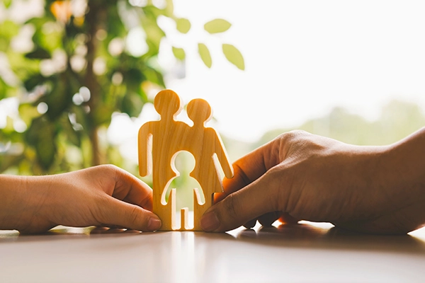 Marketing For Insurance