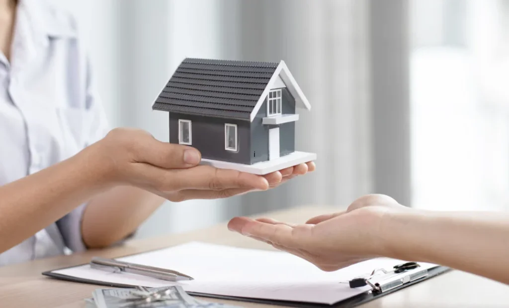 Digital Marketing For Insurance Agents