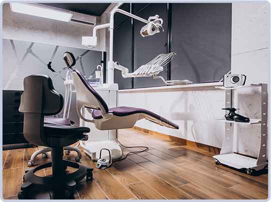Dentist Ppc Services