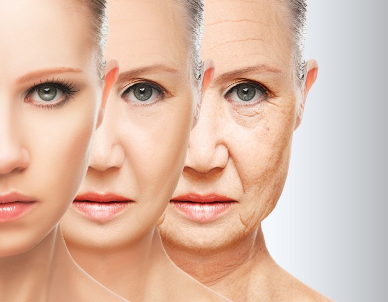 Plastic surgery SEO services