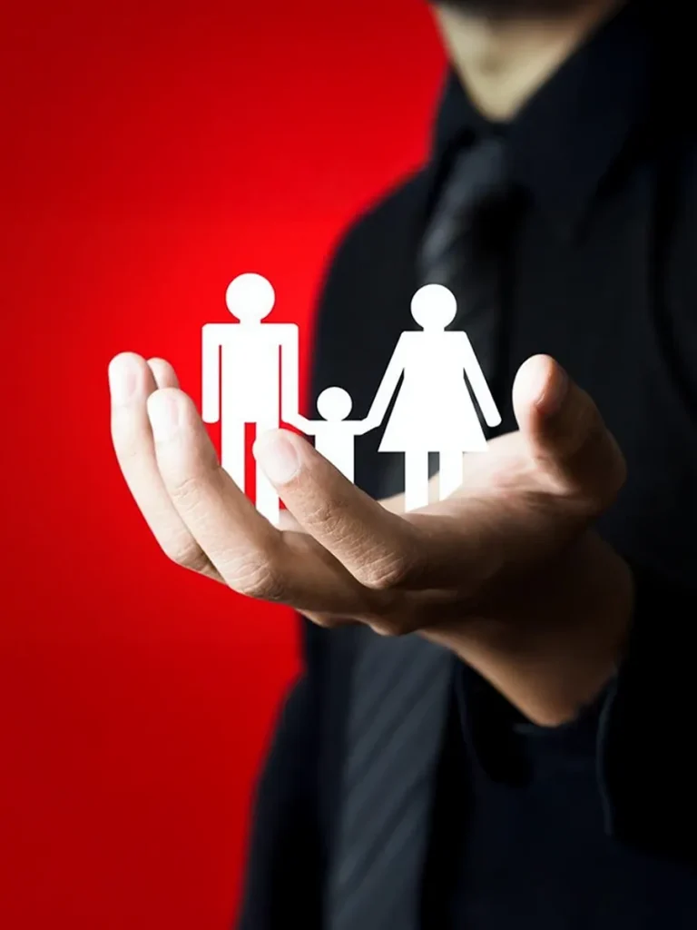 Marketing For Insurance