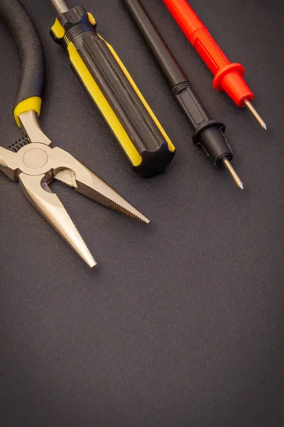 Local SEO for electricians