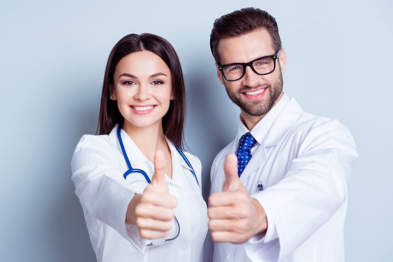 Dentist Ppc Services
