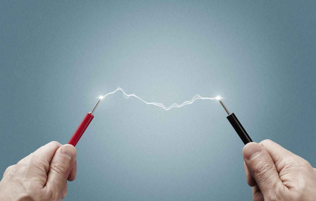electrician SEO company