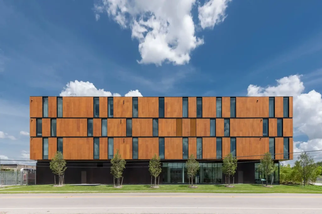Digital Marketing For Architecture
