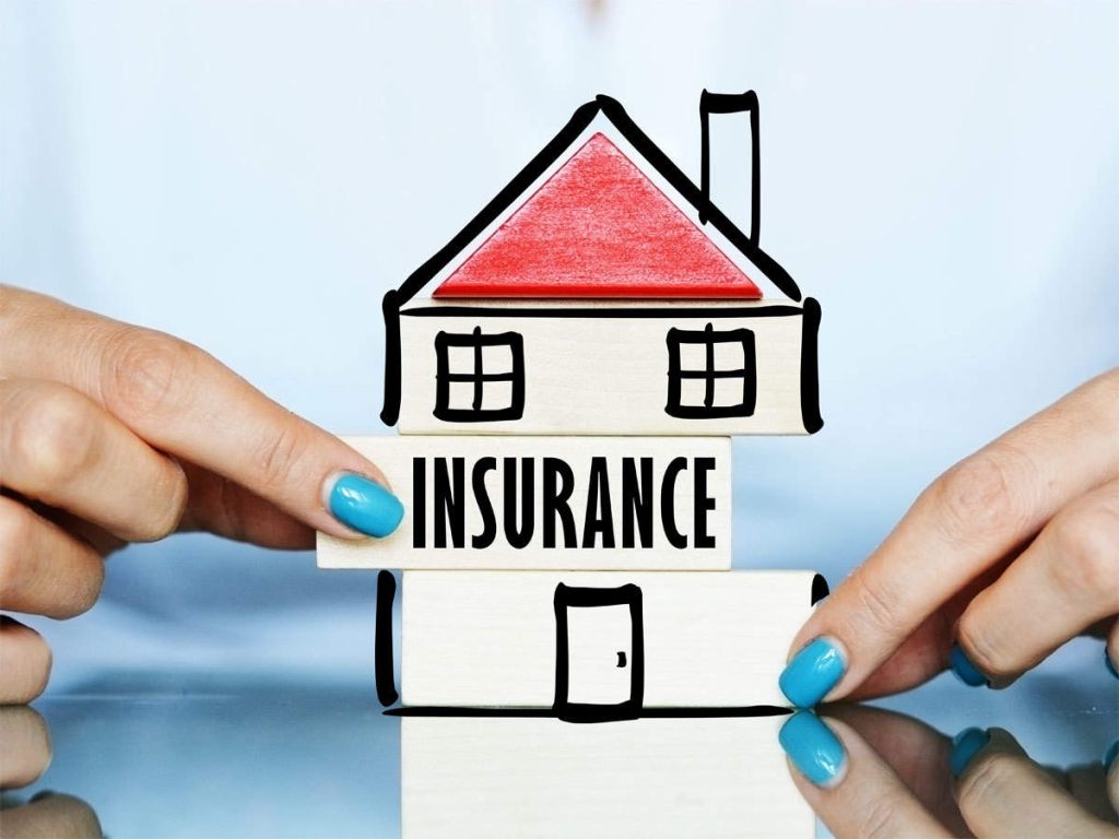 Digital Marketing For Insurance Agents