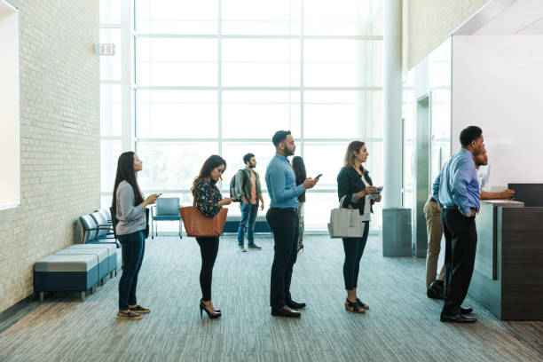 Digital Marketing for Banks