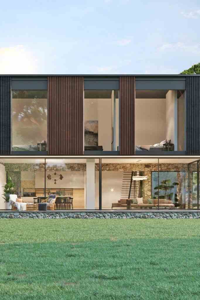 Seo For Architect Firms
