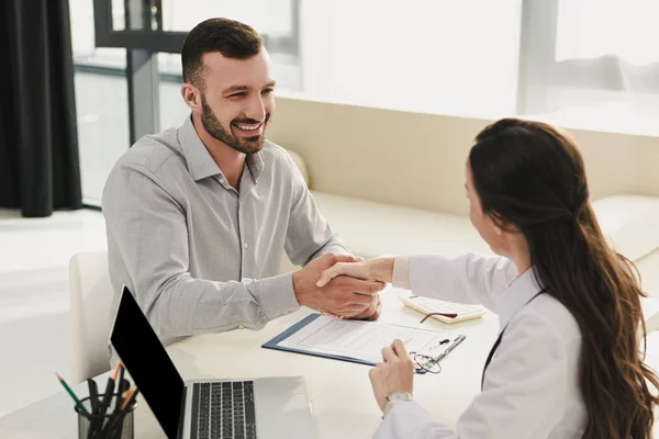insurance SEO company