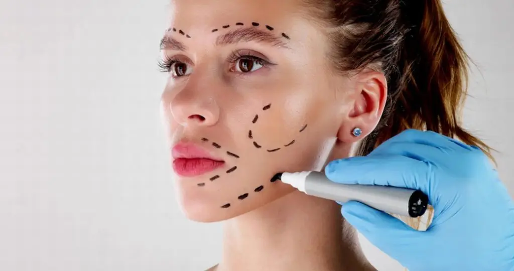 Plastic surgery SEO services