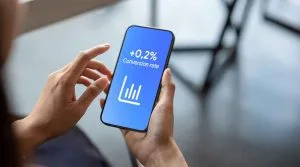 Read more about the article Who Are the Best Mobile Advertising Agencies for Increasing App Revenue?
