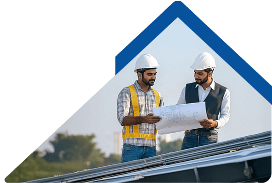 SEO construction company