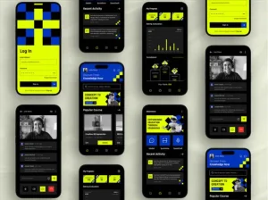 Read more about the article Top Mobile App Marketing Platforms Comparison for Modern App Growth