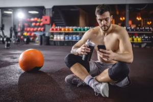 Read more about the article Fitness Software Development: What Actually Cuts Costs