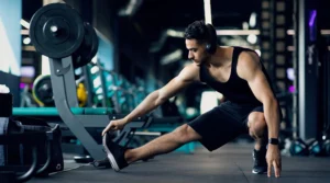 Read more about the article Fitness App Development Cost Explained for Modern Fitness Businesses
