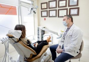 dentistry marketing ideas