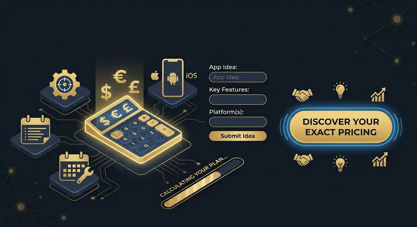 Wellness App Development Cost | Remarkably-Different