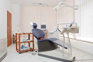 marketing ideas for dental offices
