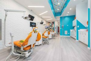 dental office marketing ideas