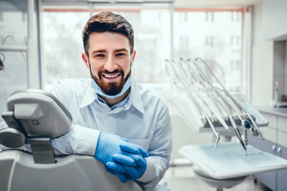 You are currently viewing Dental Office Marketing Ideas That Help Clinics Attract More Patients