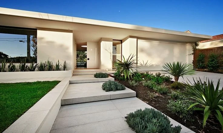 SEO for landscapers