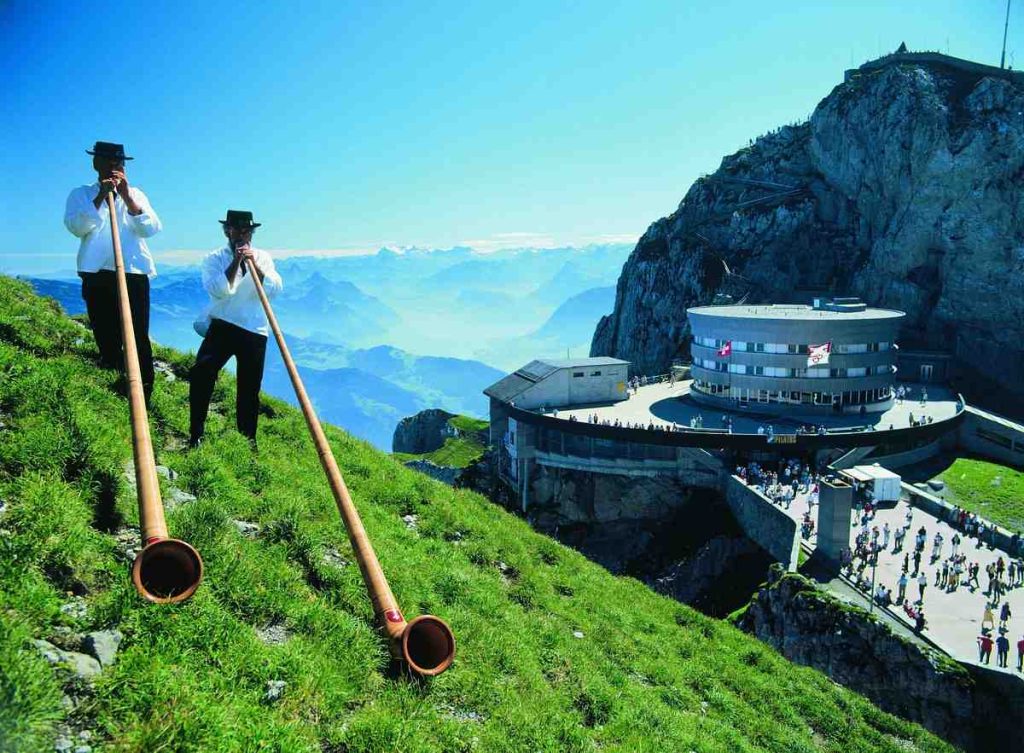 SEO for tour operators