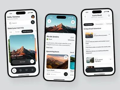 leading app install advertising services