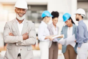 SEO for general contractors