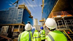 marketing strategies for construction companies
