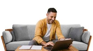 marketing strategies for insurance