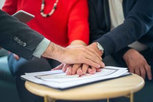 marketing for insurance companies
