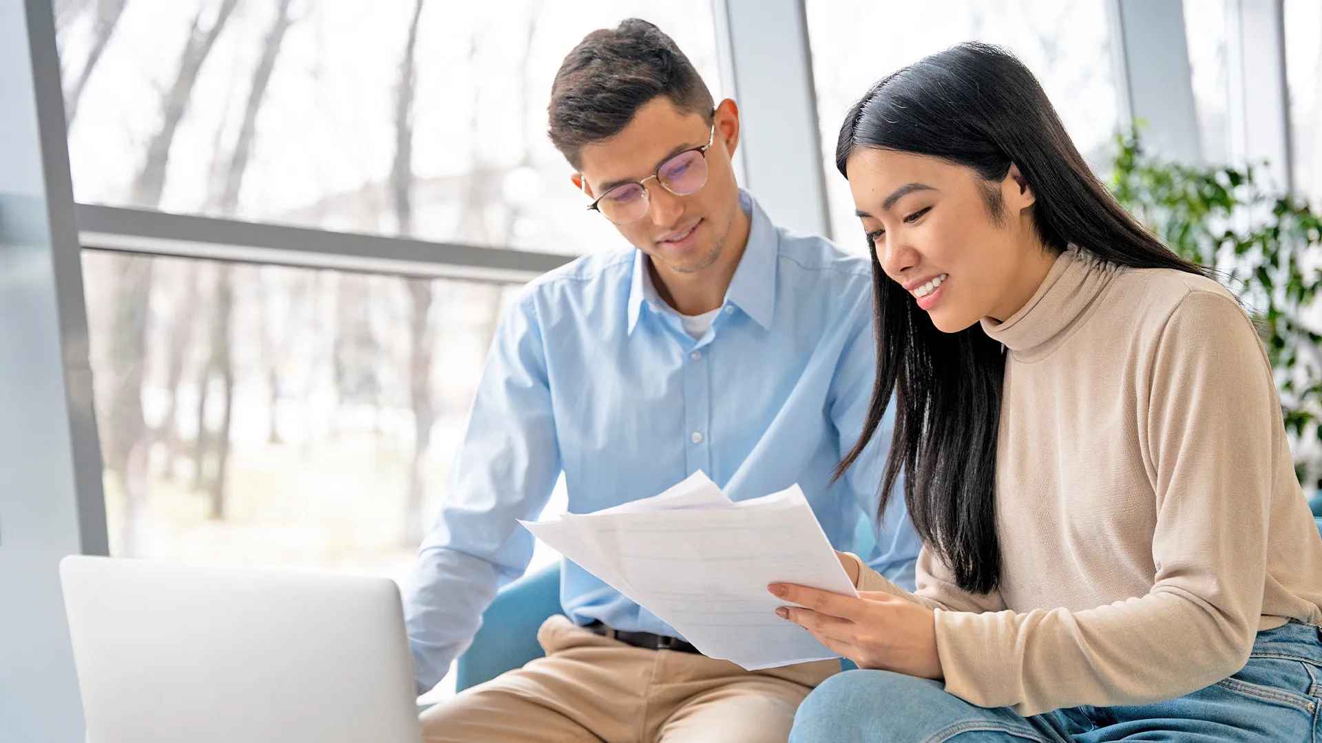 You are currently viewing Marketing for Insurance Companies: How to Stand Out in the Most Crowded Market