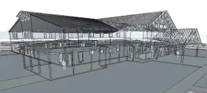marketing strategies for architecture firms