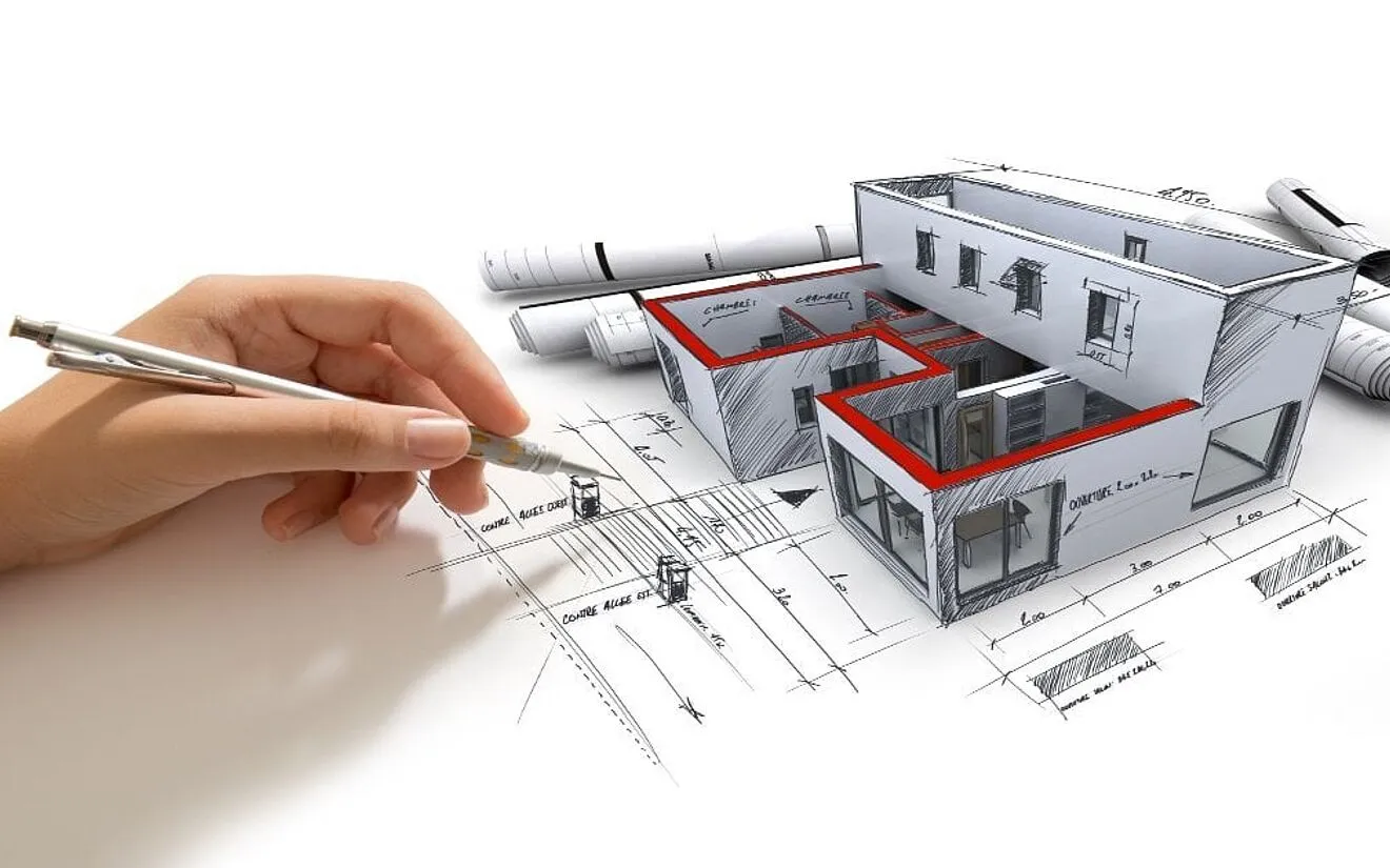 You are currently viewing Architectural Marketing Strategies That Set Your Firm Apart