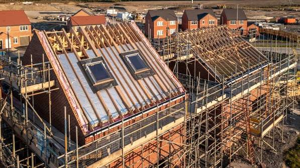 You are currently viewing Marketing Strategies for Construction Companies: Stop Winning Jobs on Price Alone