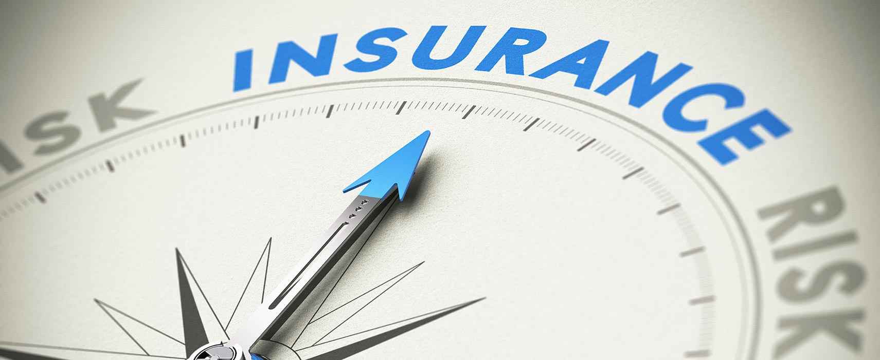You are currently viewing Marketing Strategies for Insurance That Build Trust and Drive Growth