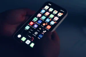 App store optimization consultants_Remarkably-Different