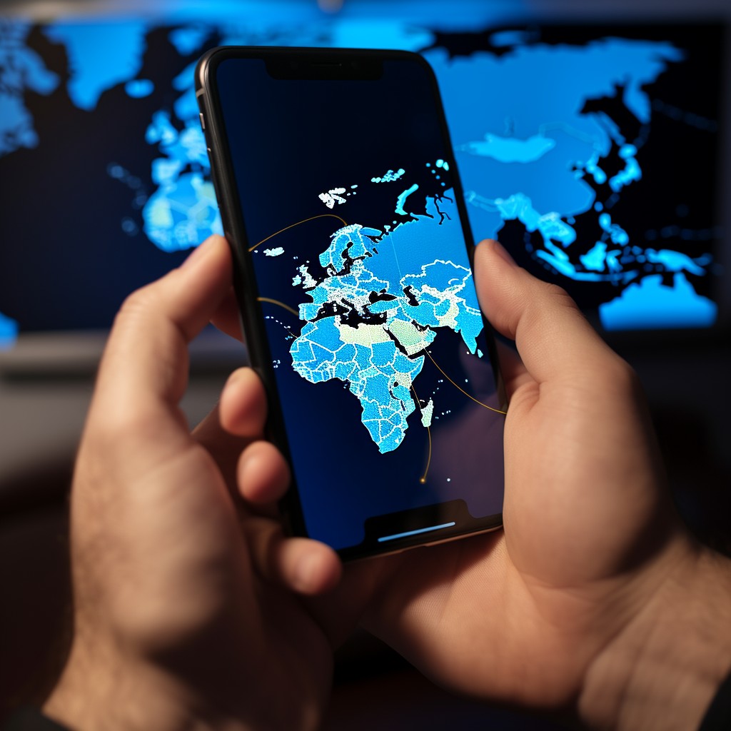 Best app marketing agency for global launches - Remarkably Different