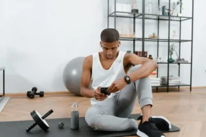 How much does it cost to start a workout app_Remarkably-Different