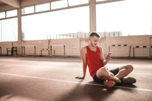 Read more about the article How Much Does It Cost to Start a Workout App: The Honest Breakdown