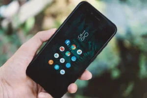 How much does it cost to start a workout app_Remarkably-Different