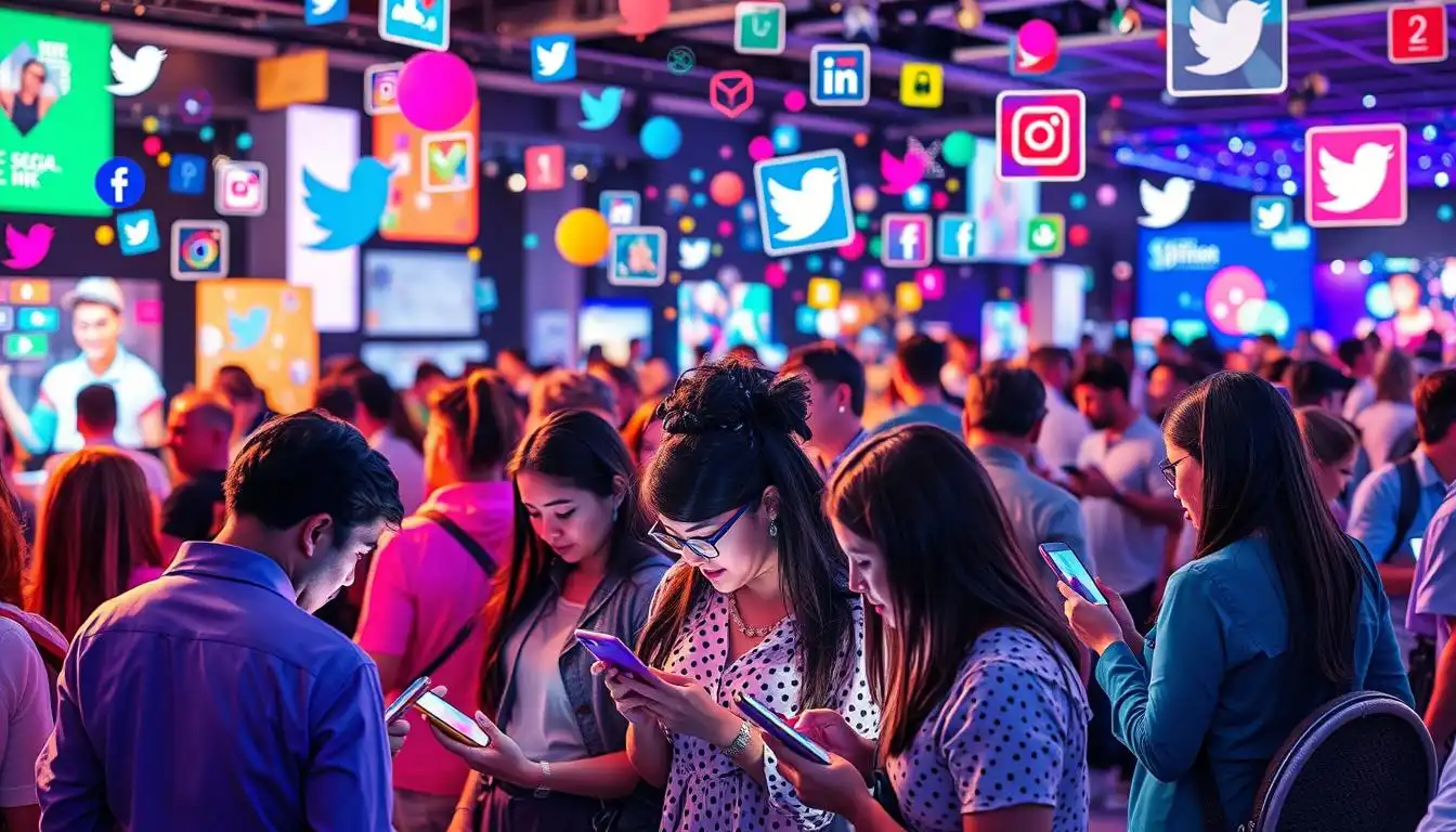 Mobile App Launch Marketing Agency - Remarkably Different