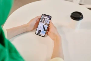 Multi-country brand launch campaign partners_Remarkably-Different