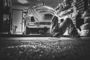 SEO for auto shops