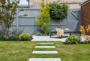 SEO for landscaping companies_Remarkably-Different