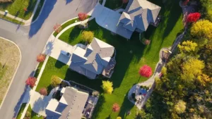 Read more about the article SEO for Landscaping Companies: How to Get Found Before Your Competitors Do